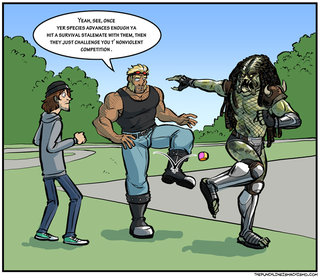 Illustration for article titled Sunday Comics: The New BatchÂ